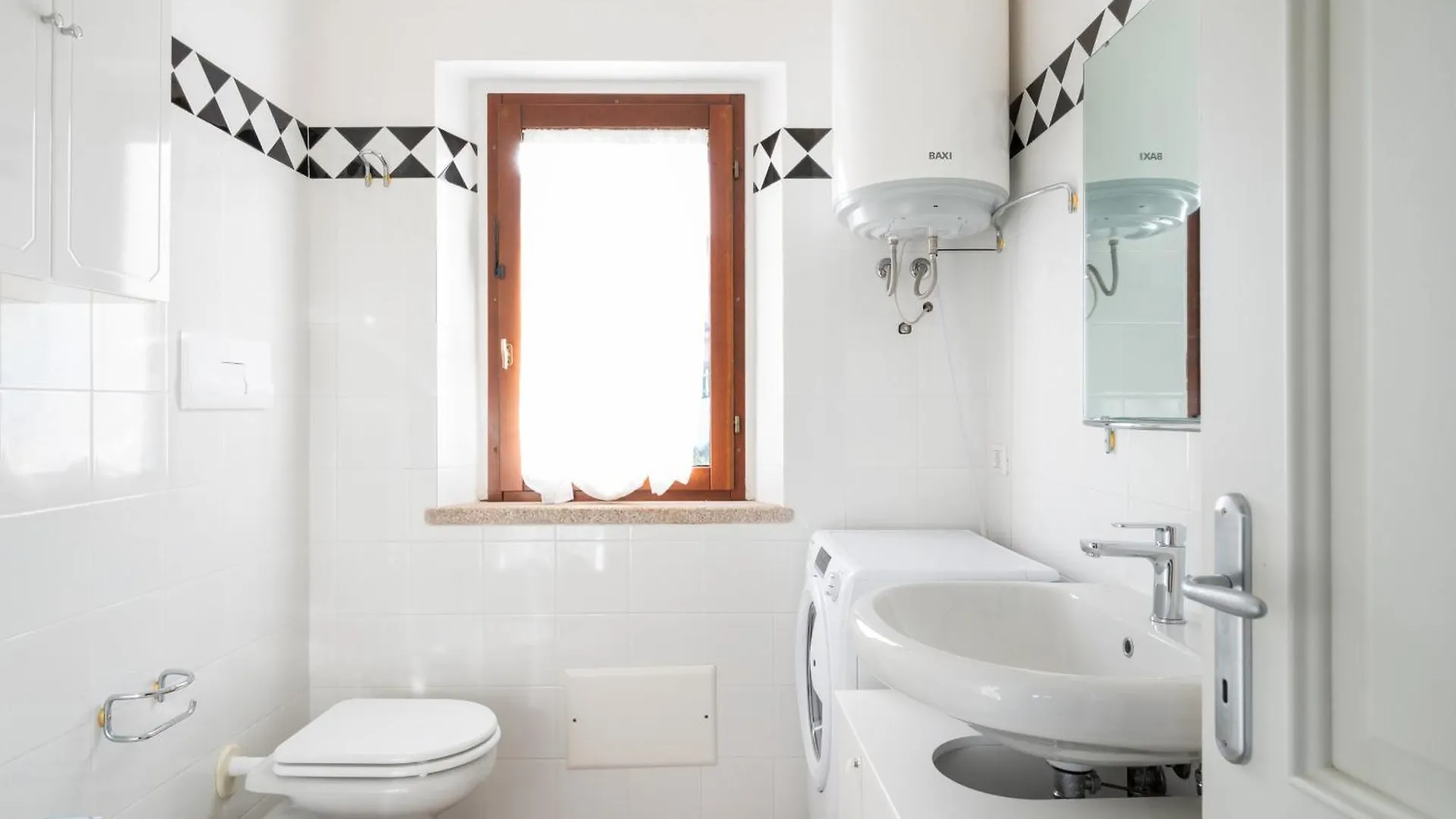 Casa Cindy Apartment Porto San Paolo  Porto San Paolo (Sardinia)