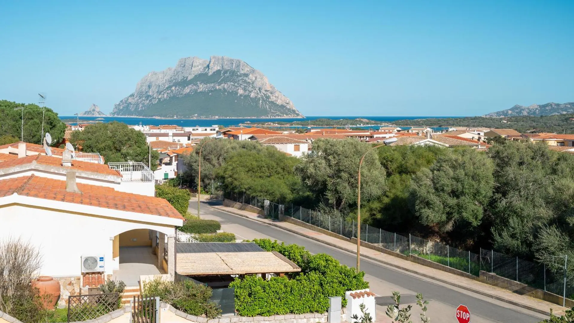 Casa Cindy Apartment Porto San Paolo  0*, Porto San Paolo (Sardinia) Italy
