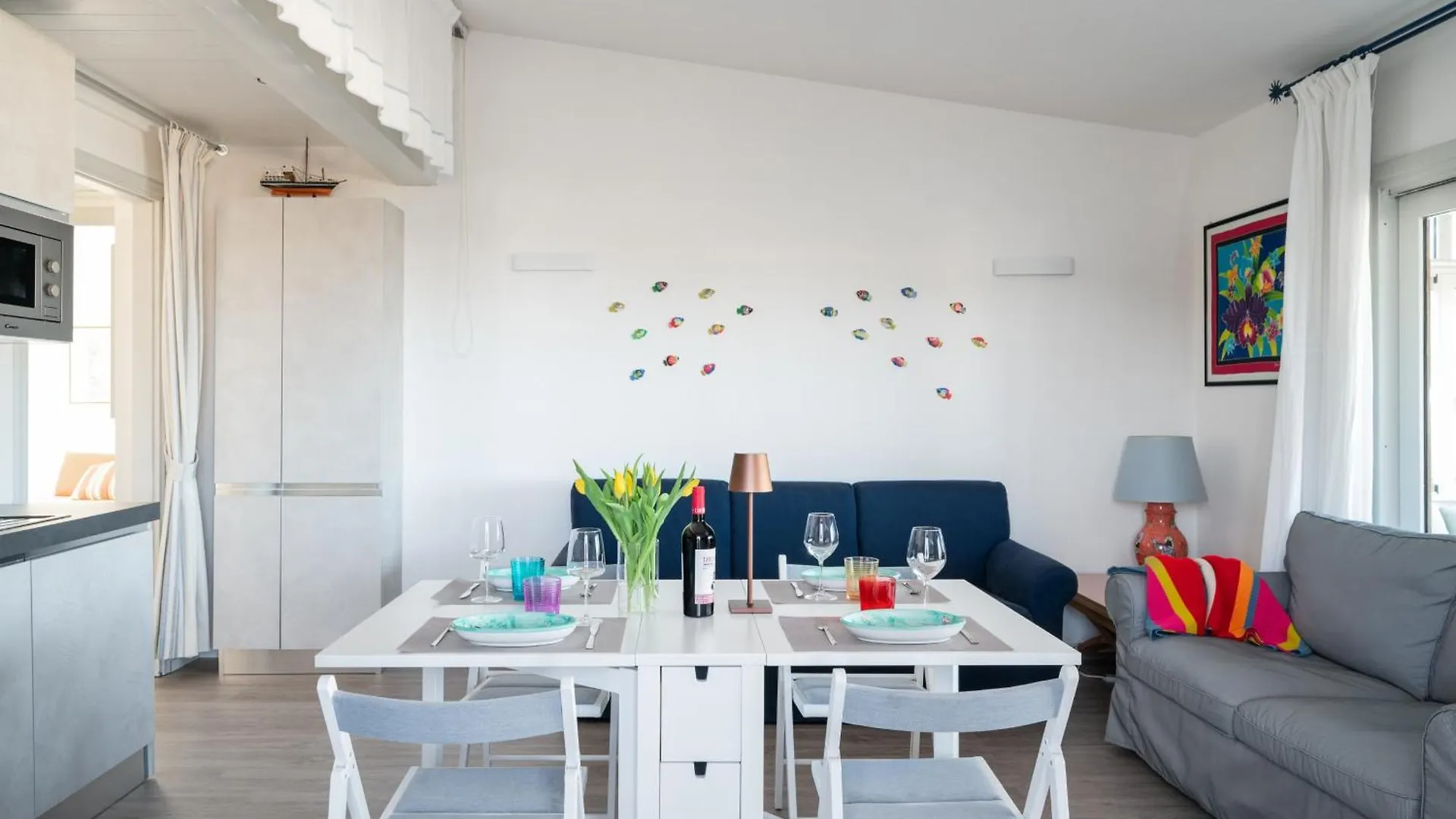 Casa Cindy Apartment Porto San Paolo   Porto San Paolo (Sardinia)