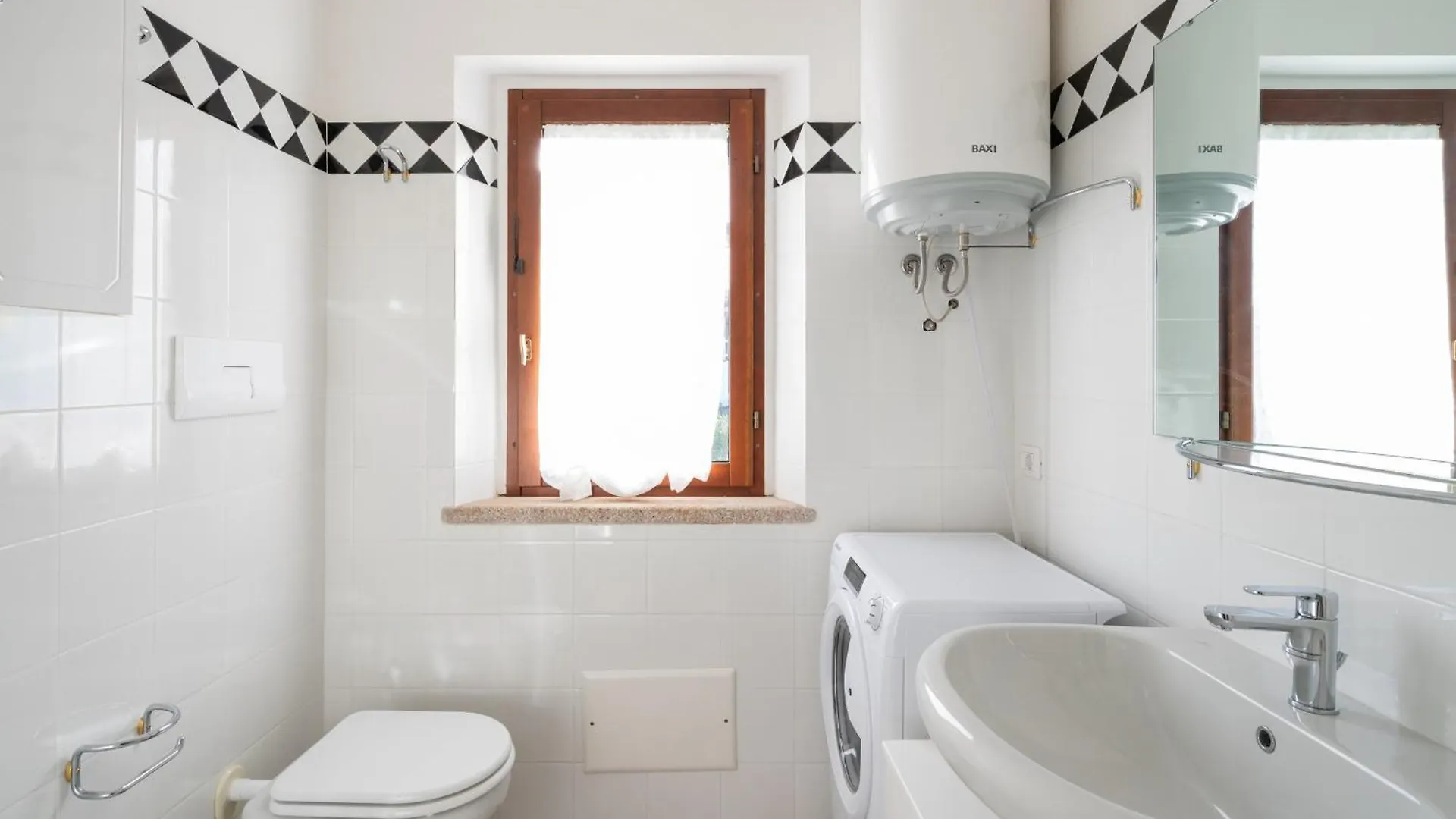 Casa Cindy Apartment Porto San Paolo  Italy