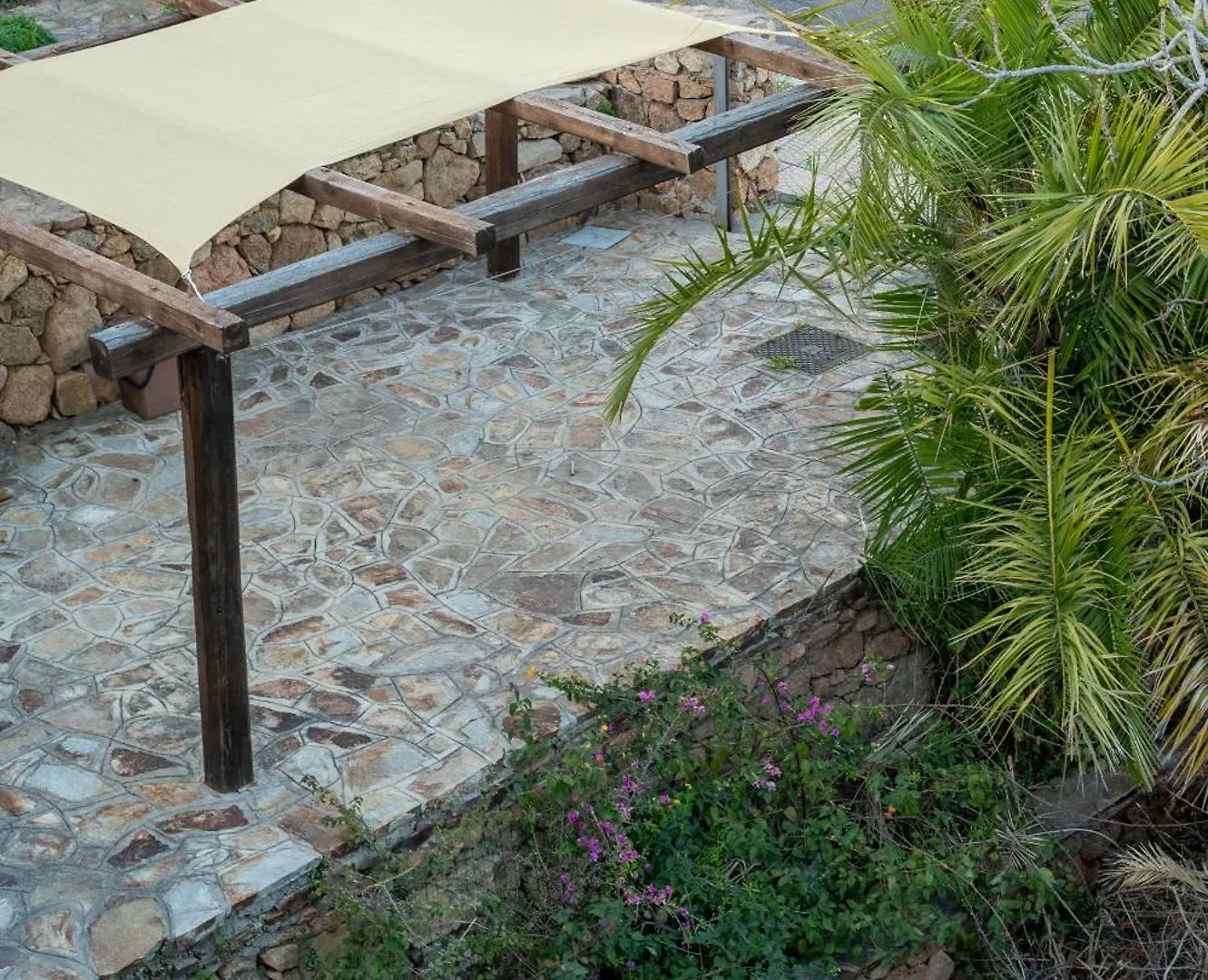 Casa Cindy Apartment Porto San Paolo  Porto San Paolo (Sardinia)