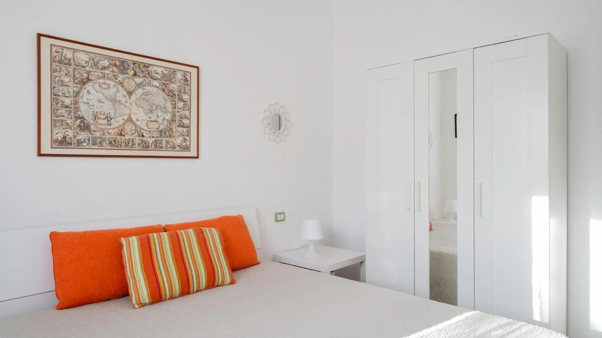 Casa Cindy Apartment Porto San Paolo  0*, Porto San Paolo (Sardinia)
