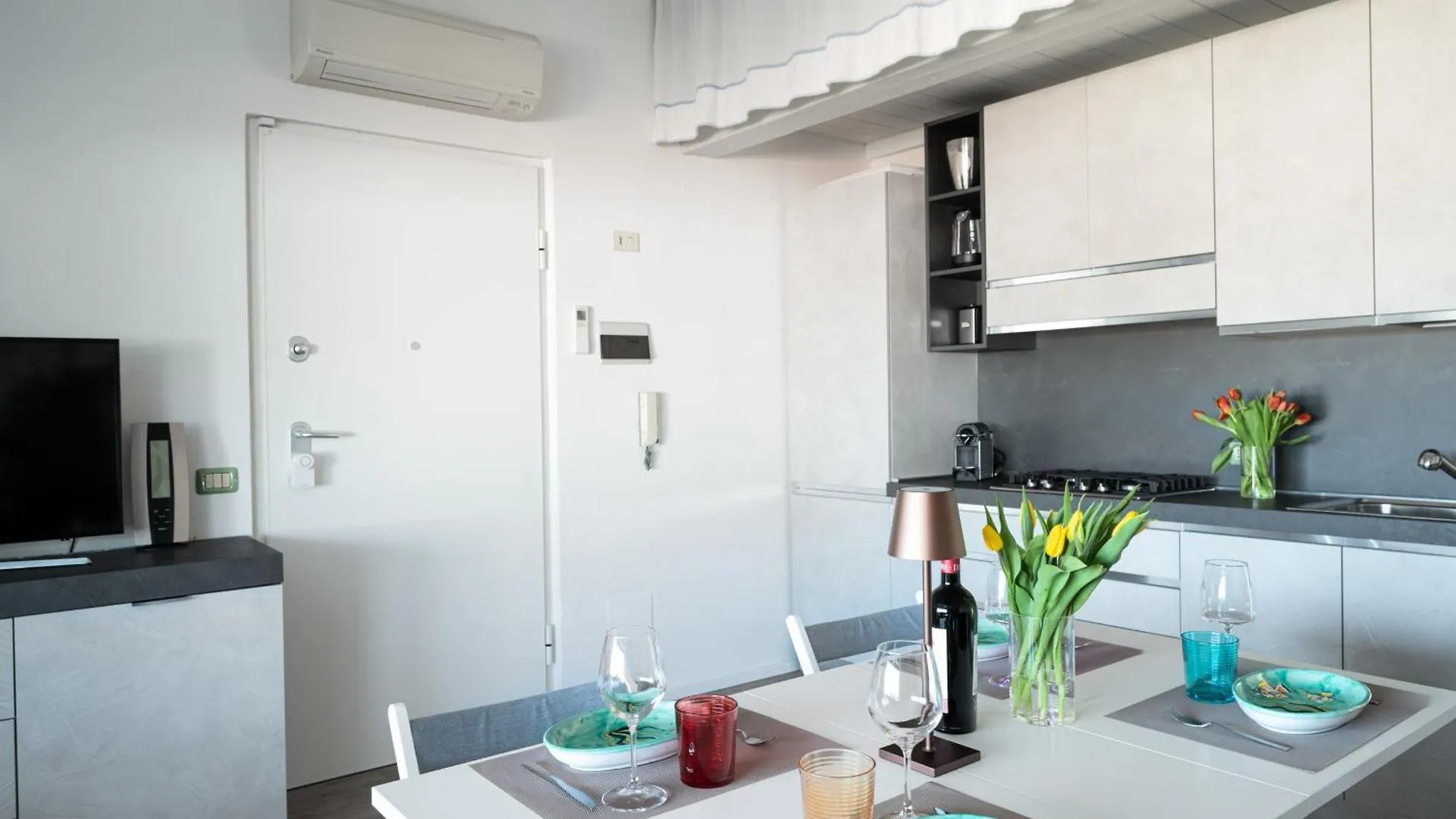 Casa Cindy Apartment Porto San Paolo   Porto San Paolo (Sardinia)