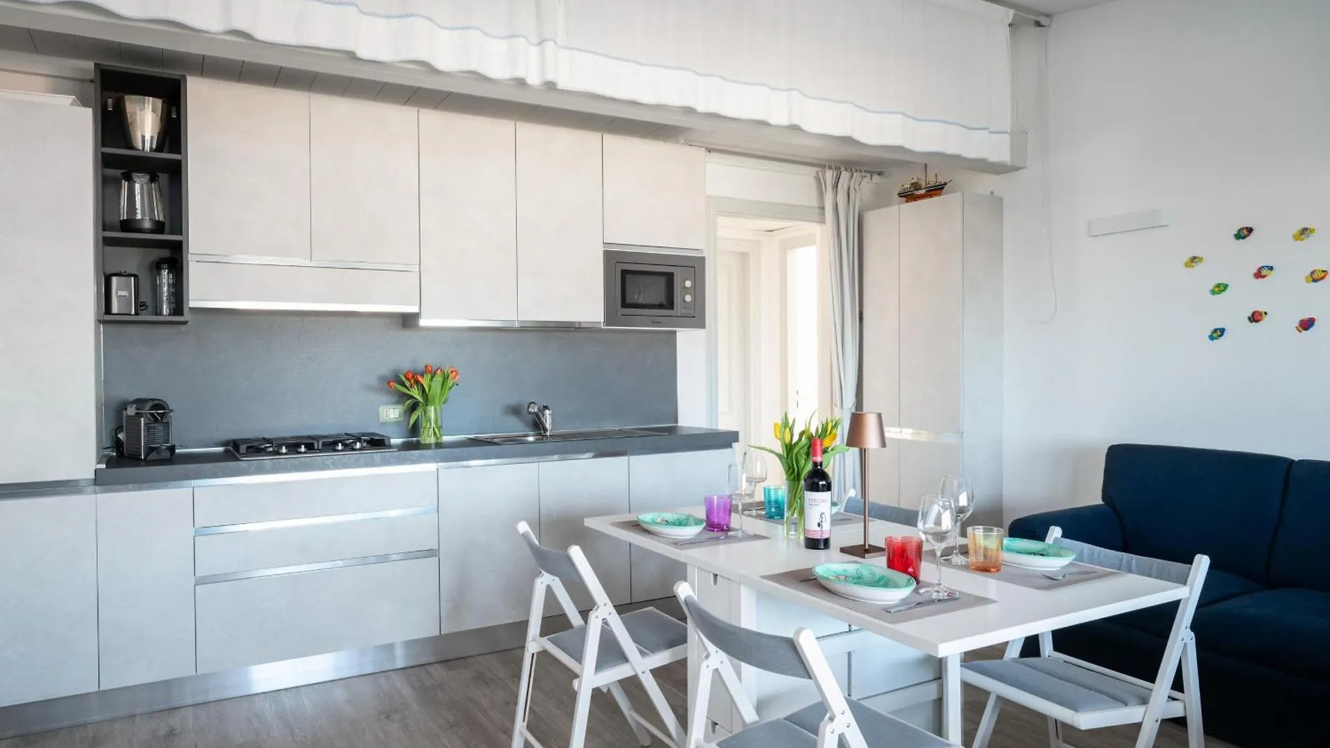 Casa Cindy Apartment Porto San Paolo  0*, Porto San Paolo (Sardinia) Italy