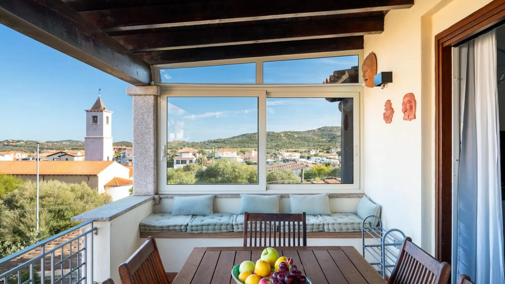 Casa Cindy Apartment Porto San Paolo  0*, Porto San Paolo (Sardinia) Italy