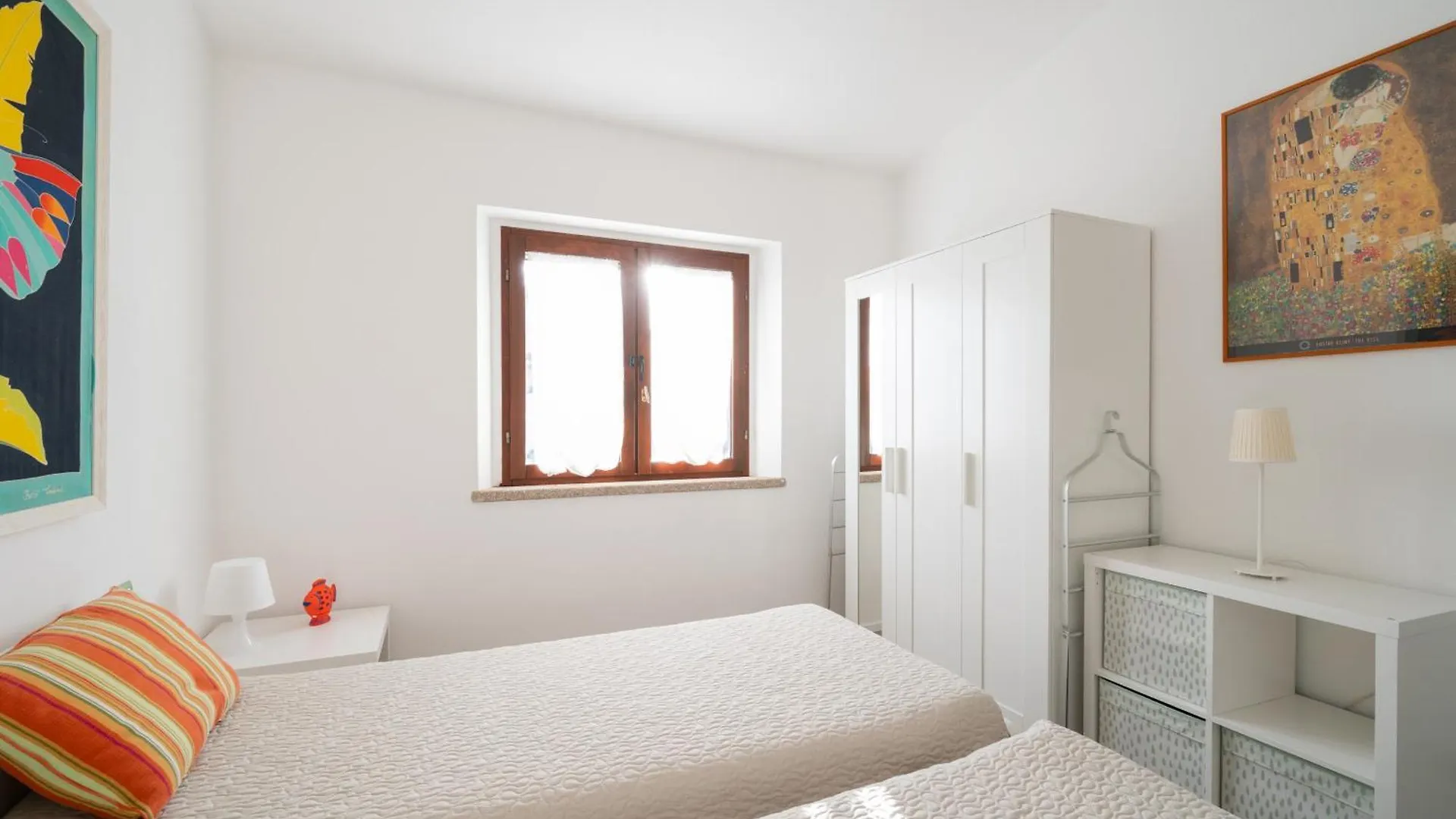 Casa Cindy Apartment Porto San Paolo   Porto San Paolo (Sardinia)