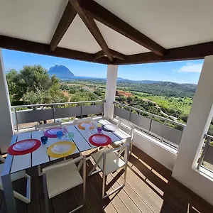 Holiday Homes Appartamento