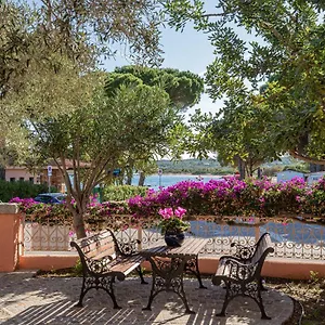 Porto San Paolo Appartamento