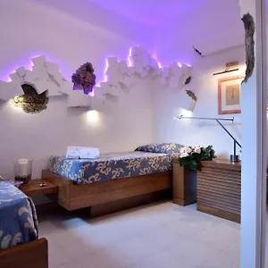 L'ea Di Lavru - Mono-bilo-trilocali Apartment